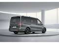 Mercedes-Benz V 300 d 4MATIC EXCLUSIVE Lang AHK 2,5t 6 Sitze Grau - thumbnail 11