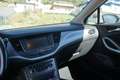 Opel Astra Astra 1,6 CDTI Ecotec Schnee Weiß Start/Stop System Schnee Weiß Weiß - thumbnail 11