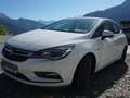 Opel Astra Astra 1,6 CDTI Ecotec Schnee Weiß Start/Stop System Schnee Weiß Weiß - thumbnail 2