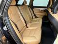 Volvo V90 2.0 T5 90th Anniversary Edition Trekhaak Adap.Crui Schwarz - thumbnail 22
