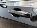 Volvo V90 2.0 T5 90th Anniversary Edition Trekhaak Adap.Crui Schwarz - thumbnail 25