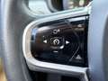 Volvo V90 2.0 T5 90th Anniversary Edition Trekhaak Adap.Crui Schwarz - thumbnail 11
