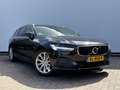Volvo V90 2.0 T5 90th Anniversary Edition Trekhaak Adap.Crui Schwarz - thumbnail 49