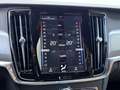 Volvo V90 2.0 T5 90th Anniversary Edition Trekhaak Adap.Crui Schwarz - thumbnail 36