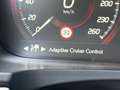 Volvo V90 2.0 T5 90th Anniversary Edition Trekhaak Adap.Crui Schwarz - thumbnail 5
