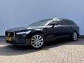 Volvo V90 2.0 T5 90th Anniversary Edition Trekhaak Adap.Crui Schwarz - thumbnail 20