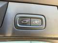 Volvo V90 2.0 T5 90th Anniversary Edition Trekhaak Adap.Crui Schwarz - thumbnail 8