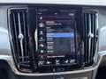 Volvo V90 2.0 T5 90th Anniversary Edition Trekhaak Adap.Crui Schwarz - thumbnail 34