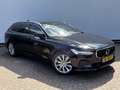 Volvo V90 2.0 T5 90th Anniversary Edition Trekhaak Adap.Crui Schwarz - thumbnail 17