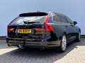 Volvo V90 2.0 T5 90th Anniversary Edition Trekhaak Adap.Crui Schwarz - thumbnail 16