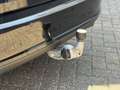 Volvo V90 2.0 T5 90th Anniversary Edition Trekhaak Adap.Crui Schwarz - thumbnail 4