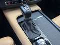 Volvo V90 2.0 T5 90th Anniversary Edition Trekhaak Adap.Crui Schwarz - thumbnail 43