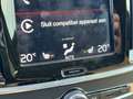 Volvo V90 2.0 T5 90th Anniversary Edition Trekhaak Adap.Crui Schwarz - thumbnail 7
