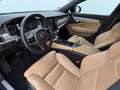 Volvo V90 2.0 T5 90th Anniversary Edition Trekhaak Adap.Crui Schwarz - thumbnail 47
