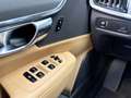 Volvo V90 2.0 T5 90th Anniversary Edition Trekhaak Adap.Crui Schwarz - thumbnail 45
