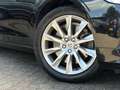 Volvo V90 2.0 T5 90th Anniversary Edition Trekhaak Adap.Crui Schwarz - thumbnail 23