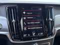Volvo V90 2.0 T5 90th Anniversary Edition Trekhaak Adap.Crui Schwarz - thumbnail 41