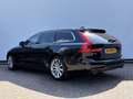 Volvo V90 2.0 T5 90th Anniversary Edition Trekhaak Adap.Crui Schwarz - thumbnail 15