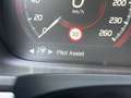 Volvo V90 2.0 T5 90th Anniversary Edition Trekhaak Adap.Crui Schwarz - thumbnail 37