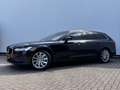 Volvo V90 2.0 T5 90th Anniversary Edition Trekhaak Adap.Crui Schwarz - thumbnail 18