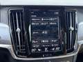 Volvo V90 2.0 T5 90th Anniversary Edition Trekhaak Adap.Crui Schwarz - thumbnail 33