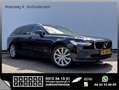 Volvo V90 2.0 T5 90th Anniversary Edition Trekhaak Adap.Crui Schwarz - thumbnail 1