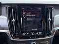 Volvo V90 2.0 T5 90th Anniversary Edition Trekhaak Adap.Crui Schwarz - thumbnail 31