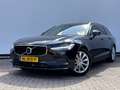 Volvo V90 2.0 T5 90th Anniversary Edition Trekhaak Adap.Crui Schwarz - thumbnail 13