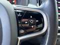 Volvo V90 2.0 T5 90th Anniversary Edition Trekhaak Adap.Crui Schwarz - thumbnail 38
