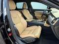 Volvo V90 2.0 T5 90th Anniversary Edition Trekhaak Adap.Crui Schwarz - thumbnail 12
