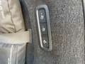 Volvo V90 2.0 T5 90th Anniversary Edition Trekhaak Adap.Crui Schwarz - thumbnail 10