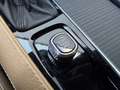 Volvo V90 2.0 T5 90th Anniversary Edition Trekhaak Adap.Crui Schwarz - thumbnail 42