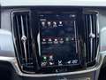 Volvo V90 2.0 T5 90th Anniversary Edition Trekhaak Adap.Crui Schwarz - thumbnail 32