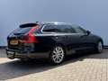 Volvo V90 2.0 T5 90th Anniversary Edition Trekhaak Adap.Crui Schwarz - thumbnail 14