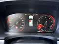 Volvo V90 2.0 T5 90th Anniversary Edition Trekhaak Adap.Crui Schwarz - thumbnail 39