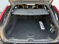 Volvo V90 2.0 T5 90th Anniversary Edition Trekhaak Adap.Crui Schwarz - thumbnail 26
