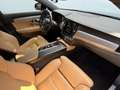 Volvo V90 2.0 T5 90th Anniversary Edition Trekhaak Adap.Crui Schwarz - thumbnail 3