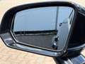 Volvo V90 2.0 T5 90th Anniversary Edition Trekhaak Adap.Crui Schwarz - thumbnail 19