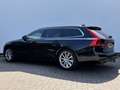 Volvo V90 2.0 T5 90th Anniversary Edition Trekhaak Adap.Crui Schwarz - thumbnail 2