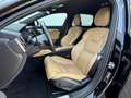 Volvo V90 2.0 T5 90th Anniversary Edition Trekhaak Adap.Crui Schwarz - thumbnail 46