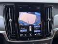 Volvo V90 2.0 T5 90th Anniversary Edition Trekhaak Adap.Crui Schwarz - thumbnail 6