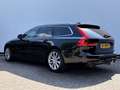 Volvo V90 2.0 T5 90th Anniversary Edition Trekhaak Adap.Crui Schwarz - thumbnail 48