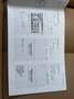 Volvo V90 2.0 T5 90th Anniversary Edition Trekhaak Adap.Crui Schwarz - thumbnail 9