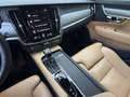Volvo V90 2.0 T5 90th Anniversary Edition Trekhaak Adap.Crui Schwarz - thumbnail 44