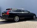 Volvo V90 2.0 T5 90th Anniversary Edition Trekhaak Adap.Crui Schwarz - thumbnail 21