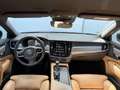 Volvo V90 2.0 T5 90th Anniversary Edition Trekhaak Adap.Crui Schwarz - thumbnail 24