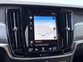 Volvo V90 2.0 T5 90th Anniversary Edition Trekhaak Adap.Crui Schwarz - thumbnail 35