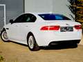 Jaguar XE XE E-Performance Aut. Prestige Wit - thumbnail 3