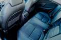Jaguar XE XE E-Performance Aut. Prestige Wit - thumbnail 6