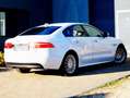 Jaguar XE XE E-Performance Aut. Prestige Wit - thumbnail 4